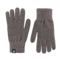 Knit Touch Screen Gloves - DippedShop Wholesale - #8723