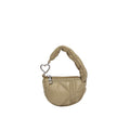 Mini Wrinkle Cloud Card Cases - DippedShop Wholesale - #8339