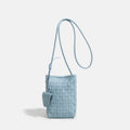 Fresh Handmade Woven Mini Cell - DippedShop Wholesale - #9891