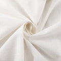 Solid Flounce Top Set - DippedShop Wholesale - #6931