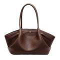 Elegant Large Tote Bag - DippedShop Wholesale - #0739