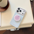 Kickstand Shockproof Phone Case - DippedShop Wholesale - #4739