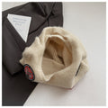 Knit Handmade Tote Bag - DippedShop Wholesale - #9283