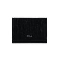 Mini Solid Color Sparkling Star Coin Purse 6S10BWB154