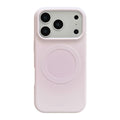 Shockproof Silicone iPhone Case - DippedShop Wholesale - #4915