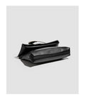 Trendy Safety Pin Shaped Crossbody Bag 6W10BBG2018