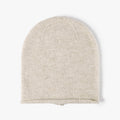 Slouchy Knit Beanie Hat - DippedShop Wholesale - #6547