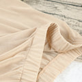 Loose Casual Homewear Set - DippedShop Wholesale - #5299
