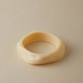 Vintage Geometric Acrylic Bracelets - DippedShop Wholesale - #7203