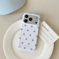 Magnetic Phone Case - DippedShop Wholesale - #1779
