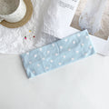 Knit Elastic Headband - DippedShop Wholesale - #0963