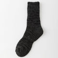 Winter Thicken Warm Soft Crew Socks 6W8FSO818