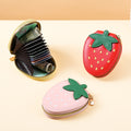 Mini Coin Purse - DippedShop Wholesale - #7411