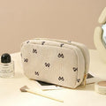 Fashion Solid Color Large Capacity - DippedShop Wholesale - #3907