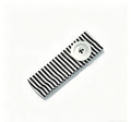 Stripe Stretch Headband - DippedShop Wholesale - #2819