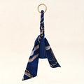 Silk Scarf Tassel Charm - DippedShop Wholesale - #3363