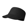 Vintage Cotton Linen Cap - DippedShop Wholesale - #6435
