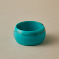 Vintage Acrylic Statement Bracelet - DippedShop Wholesale - #1315
