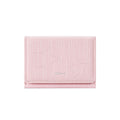 Mini Solid Color Sparkling Star Coin Purse 6S10BWB154