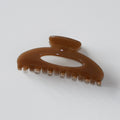 Minimalist Solid Color Hollow - DippedShop Wholesale - #5363