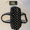 Cute Polka Dot Versatile Shhoulder Bag 6W10BBG2022