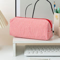 Large Capacity Student Stationery Organizer Bag MK2BLW6C5CO75