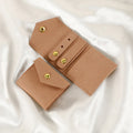 Minimalist Solid Color Jewelry Organizer Bag 8CW6BOB359L