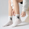 Halloween Casual Socks - DippedShop Wholesale - #5299