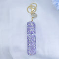 Perfume Bottle Pendant Charm - DippedShop Wholesale - #0243