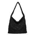Large Capacity Shoulder Bag - DippedShop Wholesale - #0435