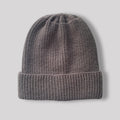 Knit Beanie Hat - DippedShop Wholesale - #8323