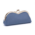 Kiss Lock Sunglasses Case - DippedShop Wholesale - #6643