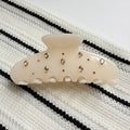Sweet Elegant Sparkling Zircon - DippedShop Wholesale - #8851