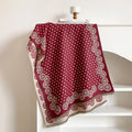 Shawl Wrap Scarf - DippedShop Wholesale - #7747