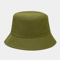 Breathable Fisherman Hat - DippedShop Wholesale - #3059