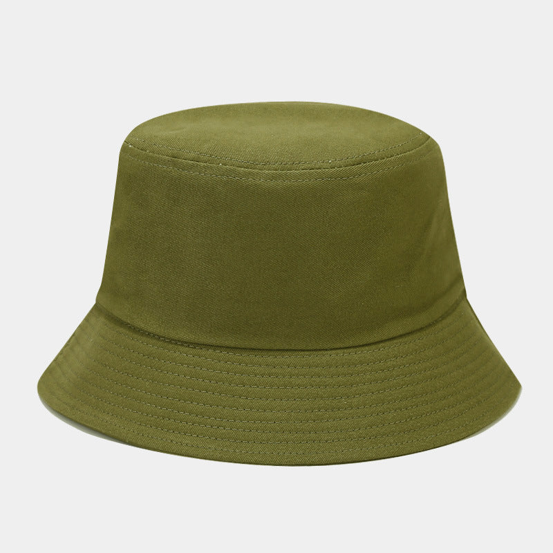 Breathable Fisherman Hat - DippedShop Wholesale - #3059