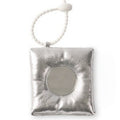 Pillow-shaped Glossy Makeup Mirror MK2PPFN6CT5MR32