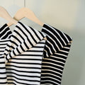 Knit Shawl Wrap - DippedShop Wholesale - #3779