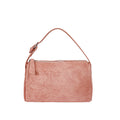 Cylinder Shoulder Bags - DippedShop Wholesale - #8787