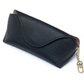 Classic Envelope Sunglasses Case - DippedShop Wholesale - #5523
