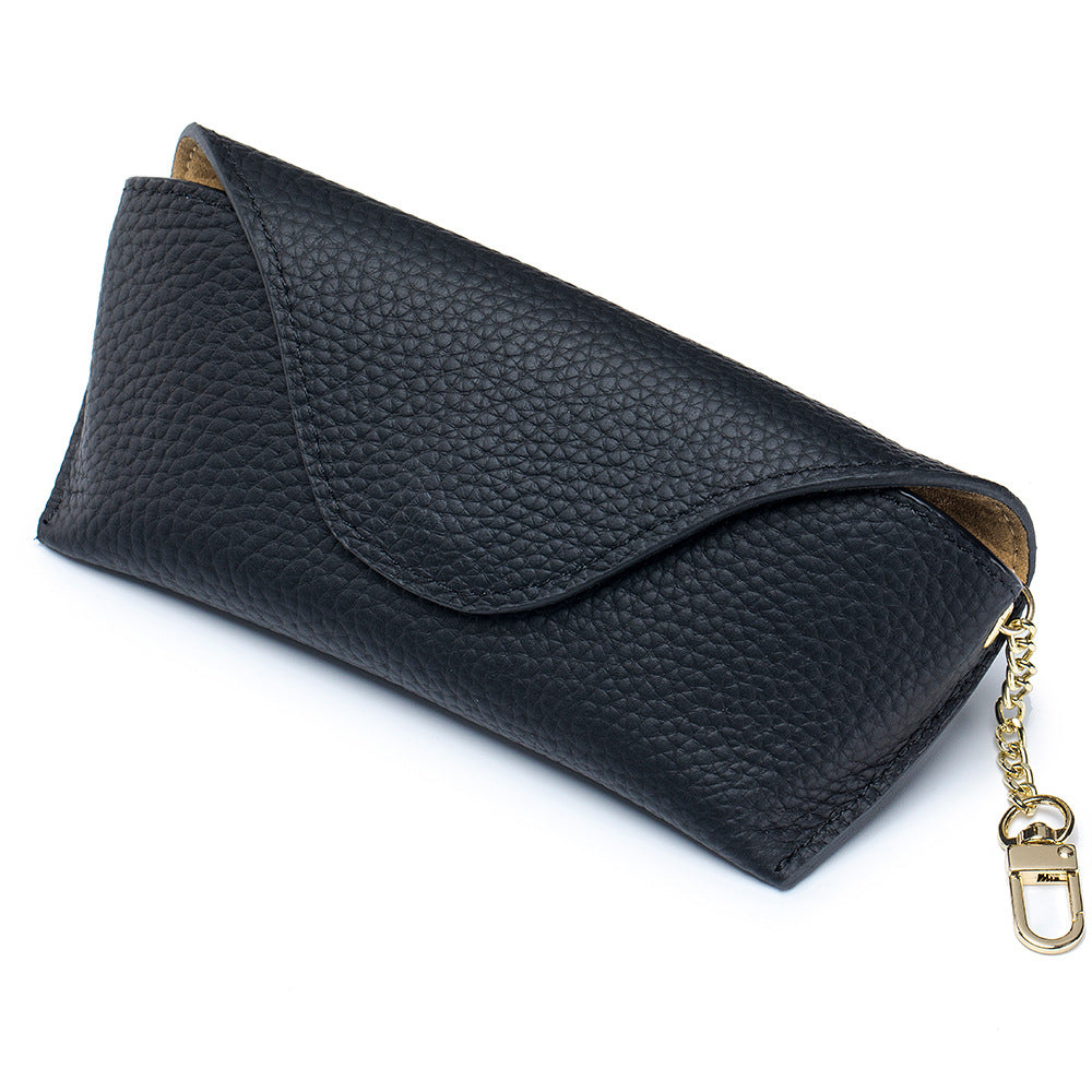 Classic Envelope Sunglasses Case - DippedShop Wholesale - #5523