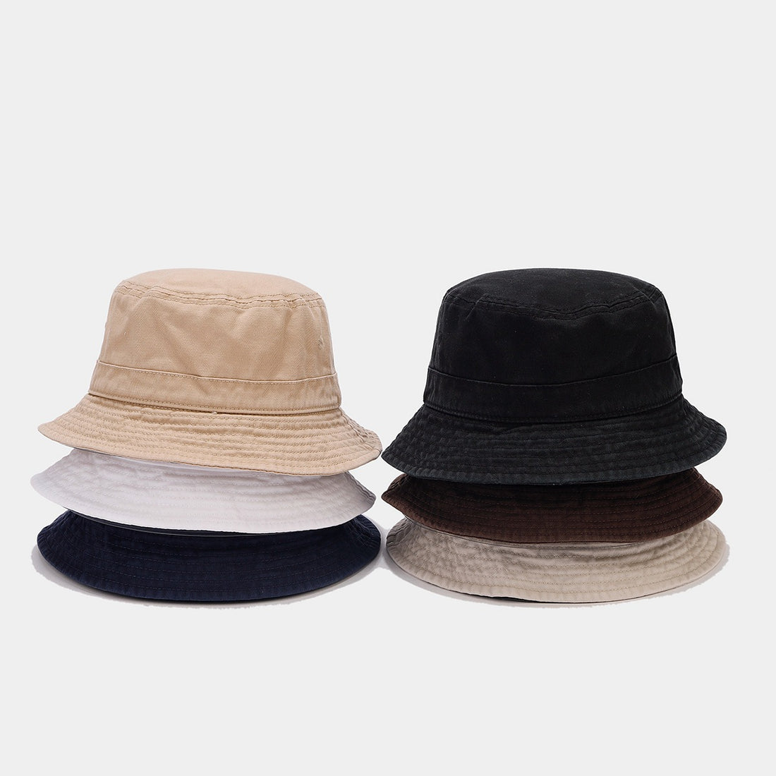 Outdoor Bucket Hat - DippedShop Wholesale - #2083