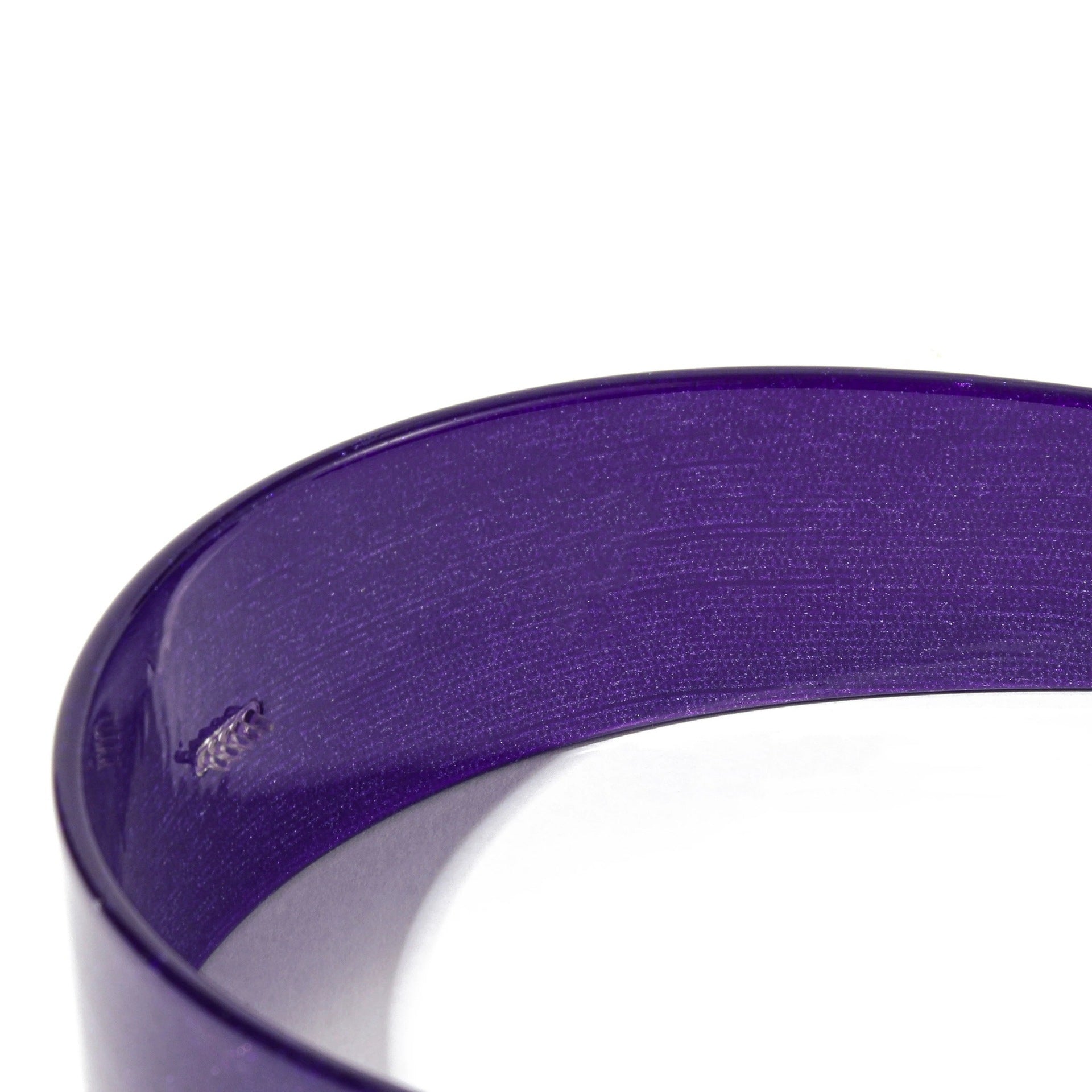 Stylish Star Pattern Anti-Slip Acetate Headband MK2PIM6W6HBD65