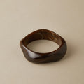 Vintage Geometric Acrylic Bracelets - DippedShop Wholesale - #1043