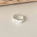 Stylish Gold Plated Hollow Out - DippedShop Wholesale - #9235