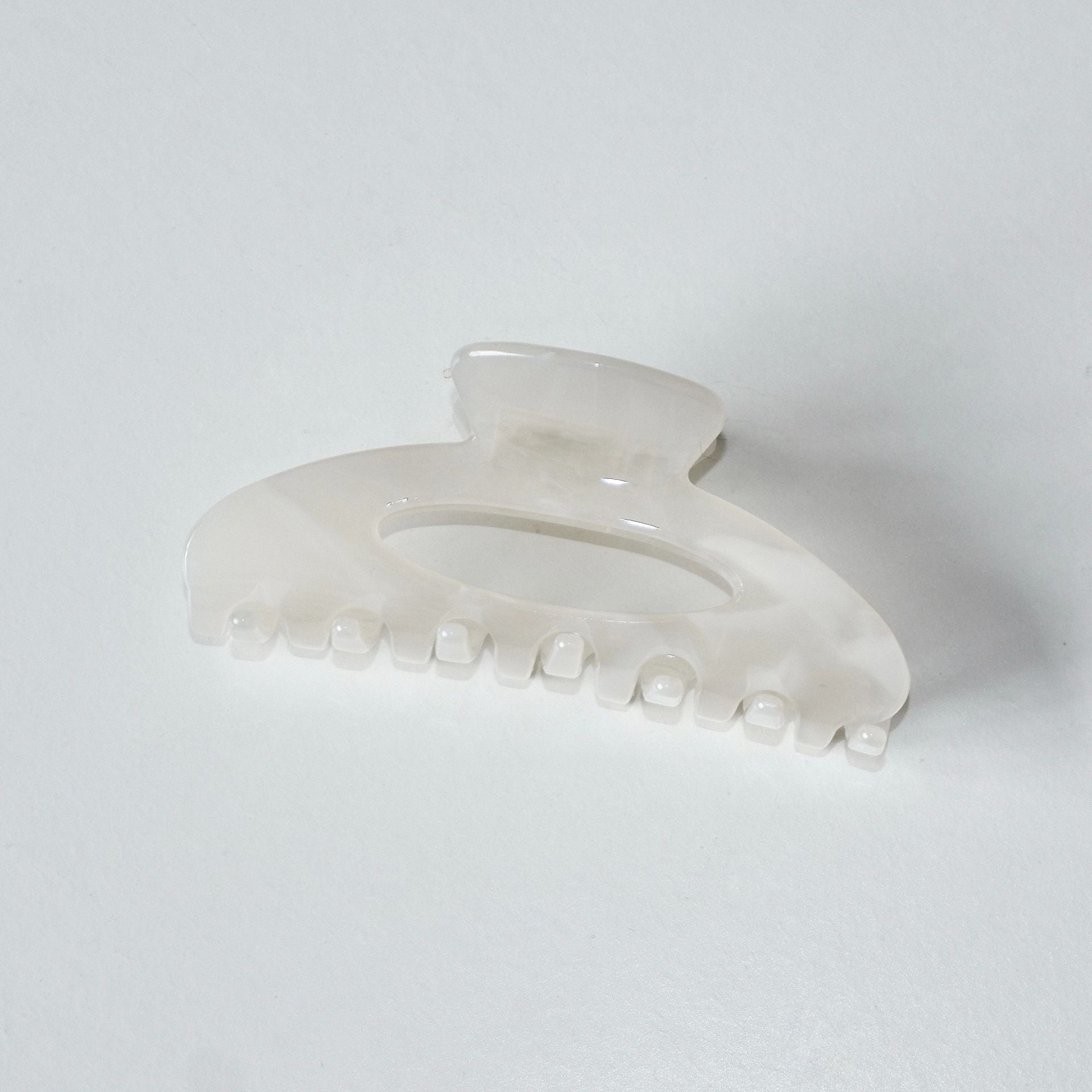 Minimalist Solid Color Hollow - DippedShop Wholesale - #5811
