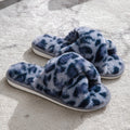 Soft Plush Slippers - DippedShop Wholesale - #4867