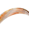 Vintage Marbled Texture Non Slip Wide Headband MK2PIM6W6HBD59