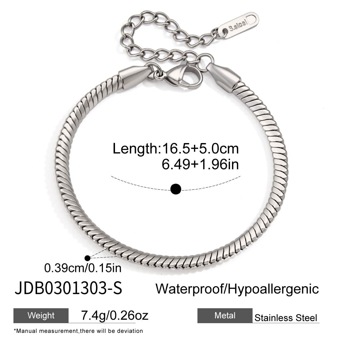 Classic Gold Plated Cubic Zirc - DippedShop Wholesale - #7939