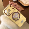 Kickstand Phone Case - DippedShop Wholesale - #6963